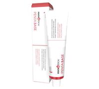 PENTA Base Crema 50g