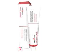 PENTA BASE EMULSIONE OLIO IN ACQUA 50 G