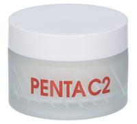 Penta C2 Crema Con Vitamina C+E E Retinolo