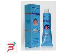 PENTA E FLUIDA GEL 50 ML