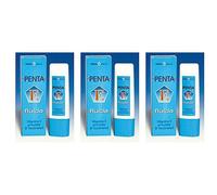Penta E Fluida Gel 50 Ml 3x50 ml