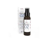 Penta oz olio lenitivo 50 ml