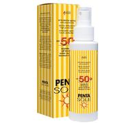 Pentamedical PENTA SOLE SPF50+ EMULSIONE SPRAY ALTA PROTEZIONE 100 ML