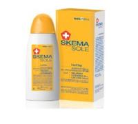 PENTA SOLE SPF30 EMULS SPRAY