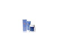 Penta U10 Crema 250 Ml 250 ml Crema