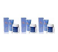 Penta U10 Crema 250 Ml 3x250 ml Crema