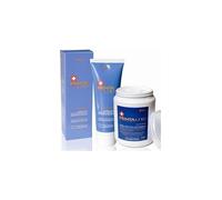 Penta u10 crema 250ml