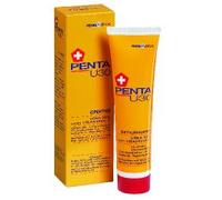 Penta U30 Crema Urea 30% 100 ml