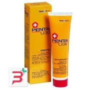 PENTA U30 EMULSIONE 100 ML
