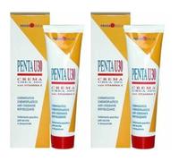 Penta® U30 Emulsione Urea 30% 2x100 ml Emulsione
