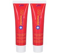 Penta® U50 Crema 2x30 ml Crema