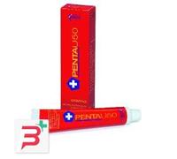 PENTA U50 CREMA 30 ML