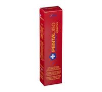PENTA U 50 Crema Urea 50% 30ml