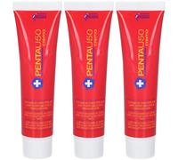 Penta® U50 Crema 3x30 ml Crema