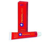 PENTA U 50 Crema Urea 50% 30ml
