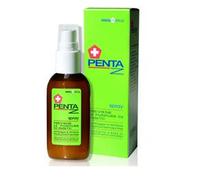 Pentamedical Lozione Penta Z Nepeta cataria 50 ml