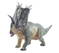 Pentaceratops Educational Learning Toys - Dinosaur Figure Realistic
