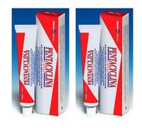Pentaciclina Crema 30 Ml 2x30 ml Crema