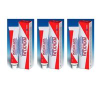Pentaciclina Crema 30 Ml 3x30 ml Crema