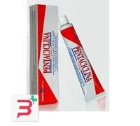 Pentamedical-Mi Crema Corpo - 30 Ml