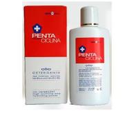 Pentaciclina Olio Detergente Ad Azione Lenitiva Idratante Per Pelli Secche 200 ml