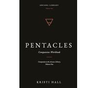 Pentacles: The Companion Workbook
