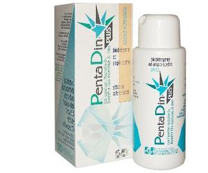 PENTADIN BIO DET 200ML