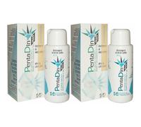 PentaDin® Plus Azione Potenziata Set da 2 2x200 ml Detergente