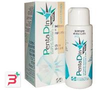 PENTADIN PLUS BIODETERGENTE 200 ML