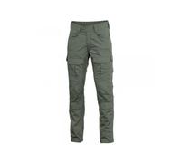Pentagon Lycos Combattere Pantaloni Uomo Uniforme Da Combattimento Combat Green