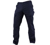Pentagon ACU Combat Pantalone Marines Tattico Uomo Cargo Battaglia Pantaloni Nav