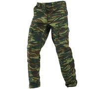 Pentagon ACU Combat Pantaloni Militari Di Airsoft Caccia Abbigliamento Uomo Luce