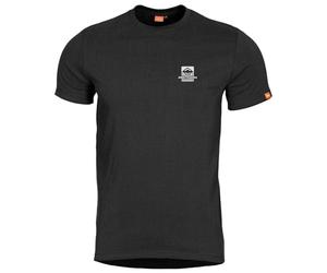 Pentagon Ageron K2 Mountain Short Sleeve T-Shirt S