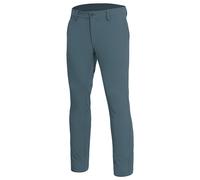Pentagon Allure Chino Pants Pantaloni Combat Uomo Sicurezza Lavoro Charcoal Blue