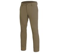 Pentagon Allure Chino Pants Pantaloni Combat Uomo Sicurezza Lavoro Pesca Coyote