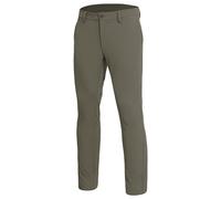 Pentagon Allure Chino Pants Pantaloni Combat Uomo Sicurezza Lavoro RAL 7013