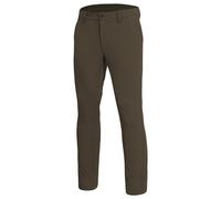 Pentagon Allure Chino Pants Pantaloni Combat Uomo Sicurezza Lavoro Terra Brown