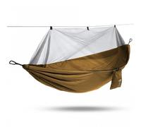 Amaca Pentagon Mynest con Rete (TAC MAVEN) (BF) D19025-03-Coyote-PER PEZZO