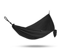 Amaca Pentagon Mynest (TAC MAVEN) (BF) D19024-01-Nero-PER PEZZO