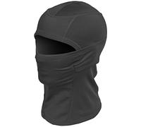 Pentagon Apokripsis Balaclava Nero