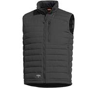 Pentagon Arcadian Vest, Gilet Arcadian (XL, Nero)