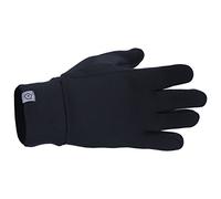 Pentagon Arctic Gloves Guantes de Forro Polar