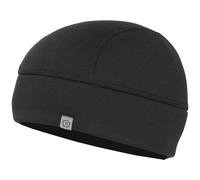 Pentagon Arctic Watch Cappello Uomo Esercito Beanie Viaggio Airsoft Tattico Nero