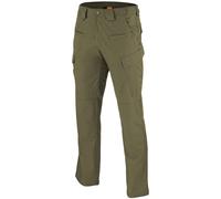 Pentagon Aris Tattico Pantaloni Uomo Airsoft Forze Speciali Combat Ranger Green