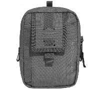 Pentagon Axon Utility Pouch K17073-08WG-Wolf-Grey-PER PEZZO