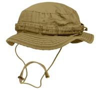 Pentagon Babylon Boonie Cappello Pesca Escursionismo Giungla Outdoor testa Coper