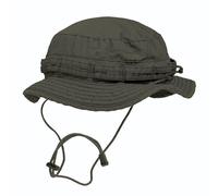 Pentagon Babylon Boonie Hat Verde 56-57 cm Uomo