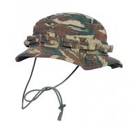Pentagon Babylon Boonie Hat Greek Lizard (Large)