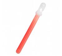 Pentagon Bastone Luminoso 7.5´´ Tac Maven