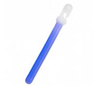 Pentagon Bastone Luminoso 7.5´´ Tac Maven
